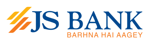 Js Bank Logo
