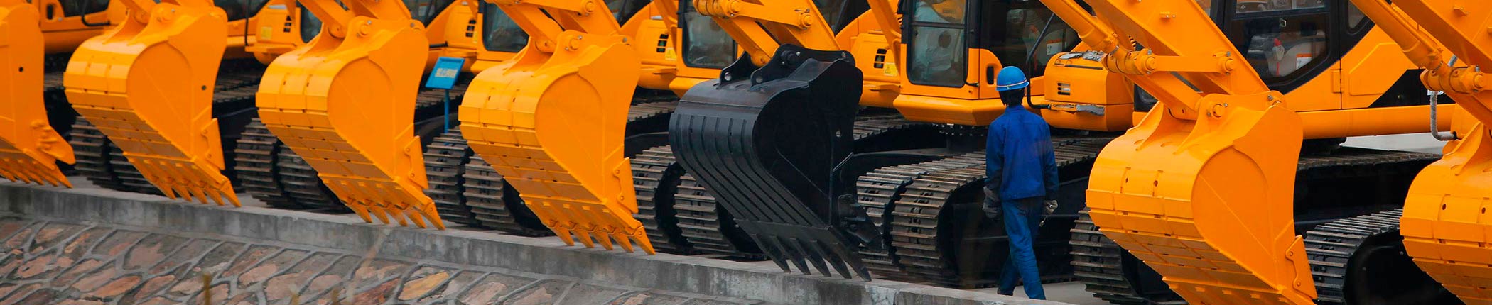 LONKING Wheel Loader، Hydraulic Excavator، Road Roller and Fork lifter